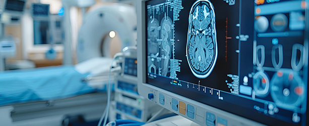 Medical Technology